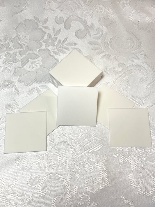 Polishing Pad replacement