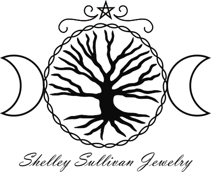 Shelley Sullivan Jewelry